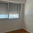 3 Schlafzimmer Wohnung zu verkaufen in Federal Capital, Buenos Aires, Federal Capital