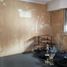 3 Schlafzimmer Wohnung zu verkaufen in Rosario, Santa Fe, Rosario