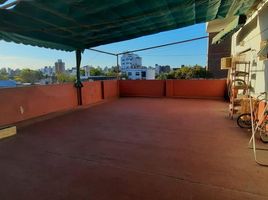 3 Schlafzimmer Wohnung zu verkaufen in Rosario, Santa Fe, Rosario