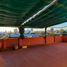 3 Schlafzimmer Wohnung zu verkaufen in Rosario, Santa Fe, Rosario