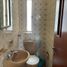3 Schlafzimmer Wohnung zu verkaufen in Rosario, Santa Fe, Rosario
