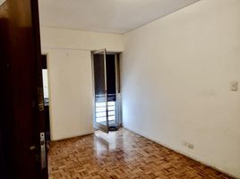 1 Schlafzimmer Wohnung zu vermieten in Federal Capital, Buenos Aires, Federal Capital, Buenos Aires