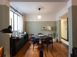 2 Schlafzimmer Wohnung zu vermieten in Azcapotzalco, Mexico City, Azcapotzalco