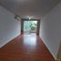 Studio Apartment for rent in Vicente Lopez, Buenos Aires, Vicente Lopez