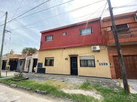 Maison 3 chambre à vendre à General San Martin, Buenos Aires, General San Martin