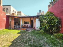 2 Habitación Casa en venta en Santa Fe, Rosario, Santa Fe