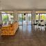 Villa 3 chambre à vendre à Rosario, Santa Fe, Rosario, Santa Fe