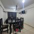 1 Bedroom Apartment for sale in Paseo del Buen Pastor, Capital, Capital