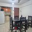 1 Bedroom Apartment for sale in Paseo del Buen Pastor, Capital, Capital