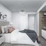 3 Schlafzimmer Wohnung zu verkaufen in Rosario, Santa Fe, Rosario