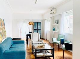 Condominium 3 chambre à vendre à Federal Capital, Buenos Aires, Federal Capital