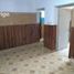 2 Bedroom House for sale in Santa Fe, Rosario, Santa Fe