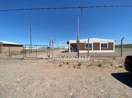  Terreno (Parcela) en venta en Neuquen, Anelo, Neuquen