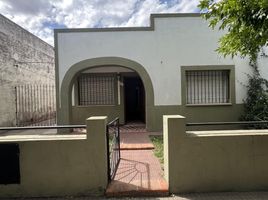 2 Habitación Casa en venta en Canuelas, Buenos Aires, Canuelas