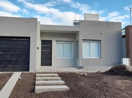 2 Habitación Casa en venta en Parana, Entre Rios, Parana