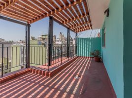 3 Bedroom Apartment for sale in Abasto de Buenos Aires, Federal Capital, Federal Capital