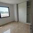 3 Bedroom Apartment for sale in Confluencia, Neuquen, Confluencia