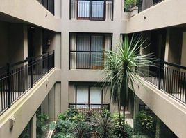 2 Habitación Apartamento en venta en General Pueyrredon, Buenos Aires, General Pueyrredon