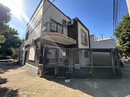 3 Habitación Casa en venta en Rosario, Santa Fe, Rosario