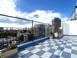 2 Schlafzimmer Appartement zu verkaufen in Federal Capital, Buenos Aires, Federal Capital