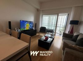 2 Schlafzimmer Appartement zu verkaufen in Federal Capital, Buenos Aires, Federal Capital, Buenos Aires, Argentinien