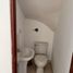 3 Schlafzimmer Haus zu verkaufen in Carabayllo, Lima, Carabayllo, Lima, Lima
