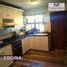 3 chambre Maison for sale in Rio Grande, Tierra Del Fuego, Rio Grande