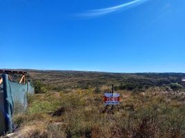  Terreno (Parcela) en venta en Punilla, Cordobá, Punilla