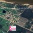  Land for sale in Colon, Entre Rios, Colon