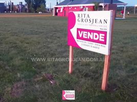  Land for sale in Colon, Entre Rios, Colon