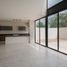 3 Bedroom Villa for sale in Yaxkukul, Yucatan, Yaxkukul