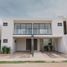 3 Bedroom Villa for sale in Yaxkukul, Yucatan, Yaxkukul