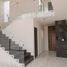 3 Bedroom Villa for sale in Yaxkukul, Yucatan, Yaxkukul