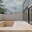 3 Bedroom Villa for sale in Yaxkukul, Yucatan, Yaxkukul