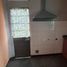 3 Schlafzimmer Villa zu verkaufen in La Matanza, Buenos Aires, La Matanza