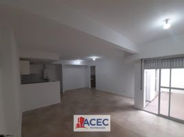 Appartement 1 chambre à vendre à Rosario, Santa Fe, Rosario, Santa Fe