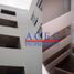 Appartement 1 chambre à vendre à Rosario, Santa Fe, Rosario, Santa Fe