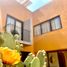 3 Schlafzimmer Appartement zu verkaufen in Allende, Guanajuato, Allende