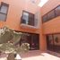 3 Schlafzimmer Appartement zu verkaufen in Allende, Guanajuato, Allende