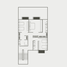 3 Bedroom Apartment for sale in Allende, Guanajuato, Allende