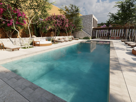 3 Bedroom Apartment for sale in Allende, Guanajuato, Allende