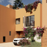 3 Bedroom Apartment for sale in Allende, Guanajuato, Allende