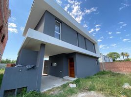 3 Habitación Casa en venta en La Plata, Buenos Aires, La Plata