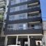 Studio Apartment for rent in La Plata, Buenos Aires, La Plata