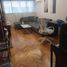 2 Schlafzimmer Wohnung zu verkaufen in Federal Capital, Buenos Aires, Federal Capital