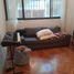 2 Schlafzimmer Wohnung zu verkaufen in Federal Capital, Buenos Aires, Federal Capital