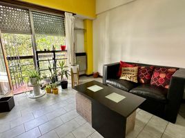 1 Bedroom Condo for sale in General Pueyrredon, Buenos Aires, General Pueyrredon