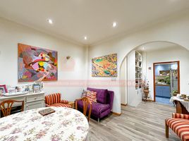 2 Schlafzimmer Wohnung zu verkaufen in Lanus, Buenos Aires, Lanus