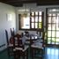 3 Bedroom House for sale in Moron, Buenos Aires, Moron