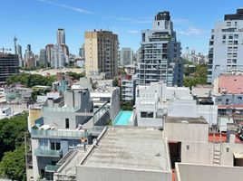 1 Schlafzimmer Appartement zu vermieten in Federal Capital, Buenos Aires, Federal Capital, Buenos Aires, Argentinien